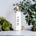 Load image into Gallery viewer, Rose Gold Moisturizing Cream
