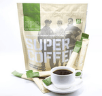 Load image into Gallery viewer, RPG Super Coffee Coffee RPG Coffee, LLC 
