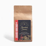 Load image into Gallery viewer, Brazilian Blend Coffee 4oz
