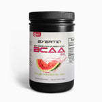 Load image into Gallery viewer, BCAA Post Workout Powder (Honeydew/Watermelon)
