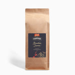 Load image into Gallery viewer, Brazilian Blend Coffee 16oz
