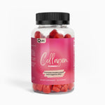 Load image into Gallery viewer, Collagen Gummies (Adult)
