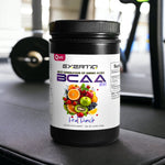 Load image into Gallery viewer, BCAA Shock Powder (Fruit Punch)
