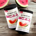 Load image into Gallery viewer, BCAA Post Workout Powder (Honeydew/Watermelon)
