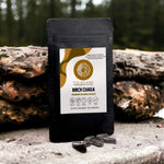 Load image into Gallery viewer, Birch Chaga Microbiome Wellness Capsules
