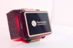 Load image into Gallery viewer, Red Light Therapy Band