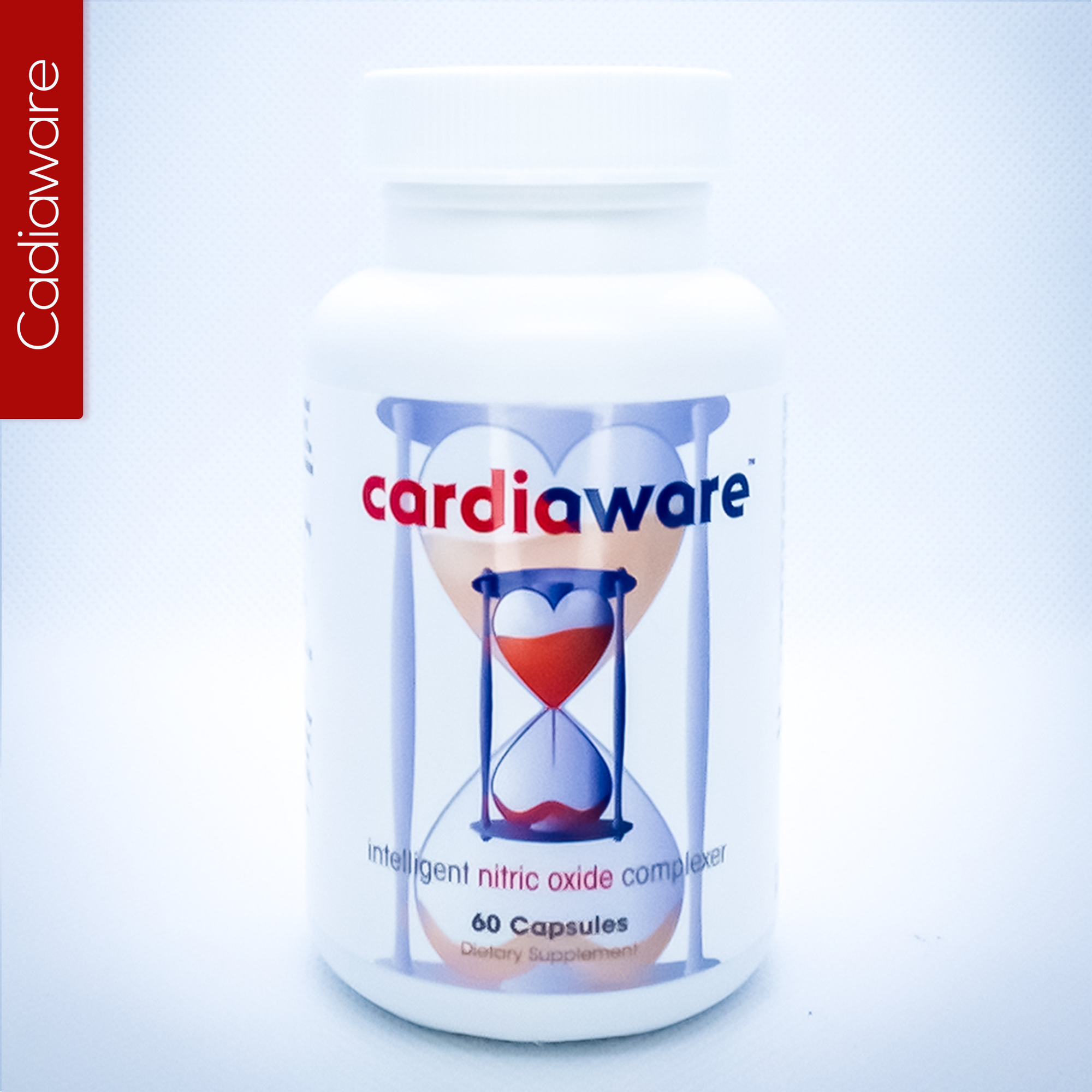 Cardiaware™