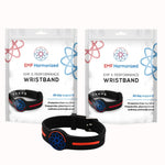Load image into Gallery viewer, EMF &amp; ENERGY WELLNESS BAND DEAL EMF Harmonized

