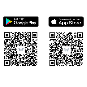 Quantus Life Mobile Shopping App