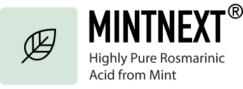 MINTNEXT RA 5%