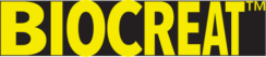 Biocreat®