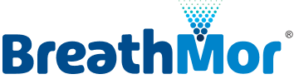 Breathmor®