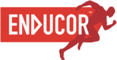 Enducor™