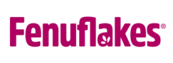 Fenuflakes®