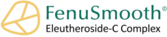 Fenusmooth®