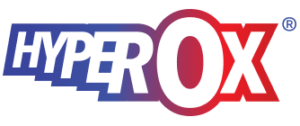 HyperOx