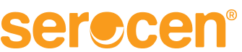 Serocen®