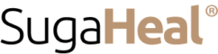 Sugaheal®