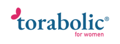Torabolic®