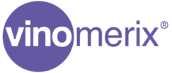 Vinomerix®