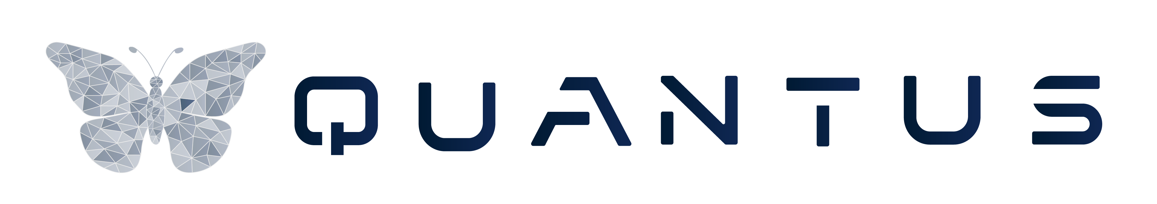 Quantus Life