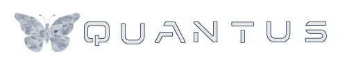 Quantus Life